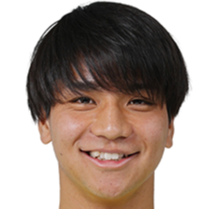 https://img.hndiheng.com/img/football/player/d7db6928ec7a6c0babd2b28ca81a2816.png