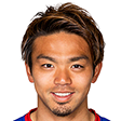 https://img.hndiheng.com/img/football/player/d8159b958317f82a39b962473198d852.png