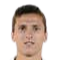 https://img.hndiheng.com/img/football/player/d83c348ccd609a8d4b4a8431e193bb25.png