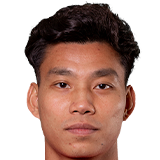 https://img.hndiheng.com/img/football/player/d87aba73c55c1cd142d7c5af7bfa3405.png