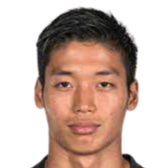 https://img.hndiheng.com/img/football/player/d8858918e157ffcc7c0ac5fa918b072f.png