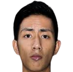 https://img.hndiheng.com/img/football/player/d89c58c80e602ac141fc0ffcffd089ef.png