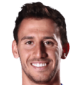 https://img.hndiheng.com/img/football/player/d8ac8e3fc3125f1ac816f549ff16fefe.png