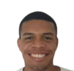 https://img.hndiheng.com/img/football/player/d8bb6471b2ece0fd472938beec2be7fd.png