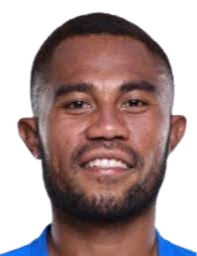 https://img.hndiheng.com/img/football/player/d8bfb8d2c5fb391faf78fdb520aa5acd.png