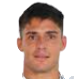 https://img.hndiheng.com/img/football/player/d8d96a64ca4940531d1833a913523257.png