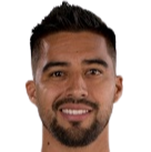 https://img.hndiheng.com/img/football/player/d8e6ab3f14062ff7dd576a4a5f6125d3.png