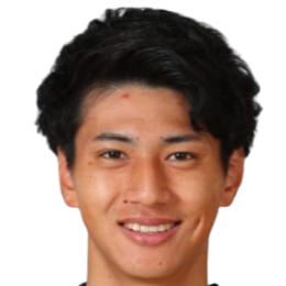 https://img.hndiheng.com/img/football/player/d9342e14a8d32a0af504f4e81b11d85f.png