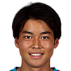 https://img.hndiheng.com/img/football/player/d9577df5d2ea1c63a8dd5ac9ff378dbe.png