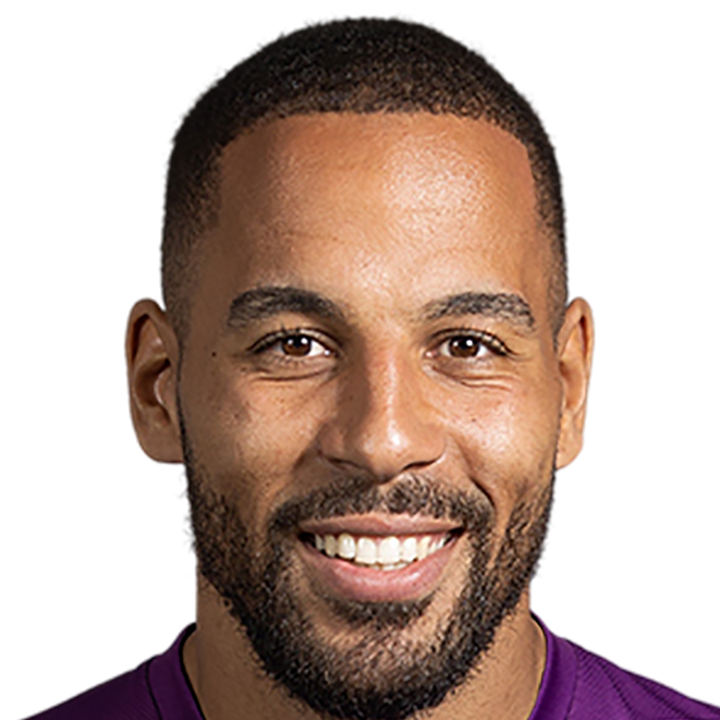 https://img.hndiheng.com/img/football/player/d9806eaeed5c5df98639b05f47c39206.png