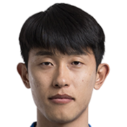 https://img.hndiheng.com/img/football/player/d99d9aa396265540d147653a2af3591f.png