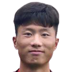 https://img.hndiheng.com/img/football/player/d9ba7296b8c7d4b3336070707ec4d337.png