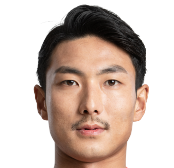 https://img.hndiheng.com/img/football/player/d9d68aaaf4e574d72ca1148cd11bade2.png