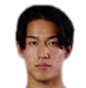 https://img.hndiheng.com/img/football/player/d9df27f8d22a3ace896d1df13abcd397.png