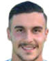 https://img.hndiheng.com/img/football/player/d9e128f80c37f24aa34953c157c27522.png