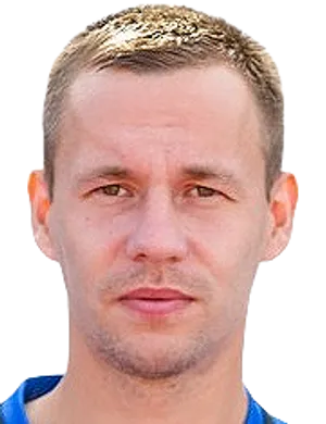 https://img.hndiheng.com/img/football/player/da267bf1d5017768ea76d813a7da90a1.png