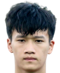 https://img.hndiheng.com/img/football/player/da88eba764c4b100fe1f16bf1651c3e9.png