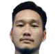 https://img.hndiheng.com/img/football/player/dab476f2685d266b4ef0b2097211d51b.png