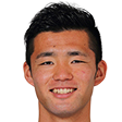 https://img.hndiheng.com/img/football/player/dac67a7921f080200c5fc93868772191.png