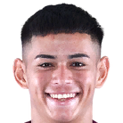 https://img.hndiheng.com/img/football/player/dada4ce3d049b0950e5c8910c8f6aebc.png