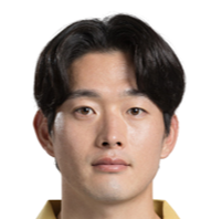 https://img.hndiheng.com/img/football/player/dadb370d677337ca827296df761a45f8.png