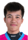 https://img.hndiheng.com/img/football/player/dadf7a249caed291783f24235818d598.png