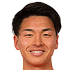 https://img.hndiheng.com/img/football/player/dae2f09ea747804aeedf97508e8f40c7.png