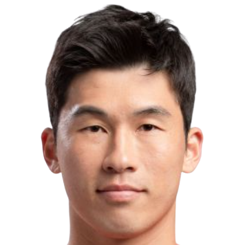 https://img.hndiheng.com/img/football/player/db47c202f57eaf491149b64ca1d1666c.png