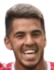 https://img.hndiheng.com/img/football/player/db4f07cd6a16b8be0e7b63e4497d52b4.png