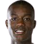 https://img.hndiheng.com/img/football/player/db7f762ab56d8f0628c7c3e4794715a9.png