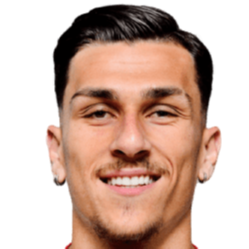 https://img.hndiheng.com/img/football/player/db9a6d7801eb045ed325fc01615d3717.png