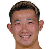 https://img.hndiheng.com/img/football/player/dba2cd962f231f3481e1ebb6cea51ce6.png