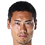 https://img.hndiheng.com/img/football/player/dba8cb4c07b7e2c63fff1aaf5ac22b50.png