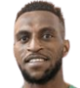 https://img.hndiheng.com/img/football/player/dbc6bfa3f8a836153df6df021165872f.png