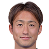 https://img.hndiheng.com/img/football/player/dbd2f50e7da67828152b5219f075cb89.png