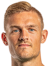 https://img.hndiheng.com/img/football/player/dc1a7f9034a28a2ba7a1fa27adfb0954.png