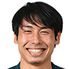 https://img.hndiheng.com/img/football/player/dc431c858c5509b3921b34336393c821.png