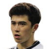 https://img.hndiheng.com/img/football/player/dc49fa939d30e89b654e66a6dbd1d866.png