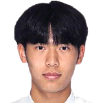 https://img.hndiheng.com/img/football/player/dc7033b5c8d1f1ceddf784c609c12a9d.png