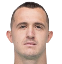 https://img.hndiheng.com/img/football/player/dcd90e6a39e39133d813084ebe2da0f2.png