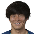 https://img.hndiheng.com/img/football/player/dcf0d877d04dec6e20aacdf80d8049a8.png