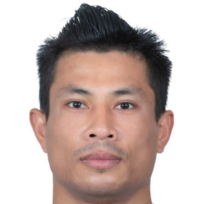 https://img.hndiheng.com/img/football/player/dd071a6fc1c416559c78014ca8c3d09f.png