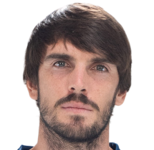 https://img.hndiheng.com/img/football/player/dd1328baddb8edf973852ed98d9be34a.png