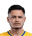 https://img.hndiheng.com/img/football/player/dd15616e60ca915f07bc6499b5990001.png