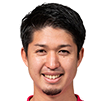 https://img.hndiheng.com/img/football/player/dd4d8beef1bcd9a239301bf2d87e184b.png