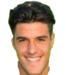 https://img.hndiheng.com/img/football/player/dd5f7f9b9186a455851fd8048c3233a2.png