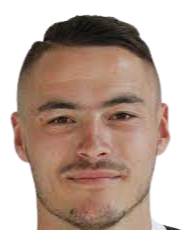 https://img.hndiheng.com/img/football/player/dd98708a80ac43ca58575c8228d364da.png