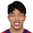 https://img.hndiheng.com/img/football/player/ddc53335d5faac90978477006b01255a.png