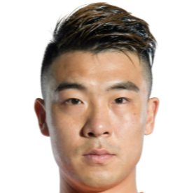 https://img.hndiheng.com/img/football/player/ddffc4fc34536313eb71aec405faebb5.png