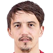 https://img.hndiheng.com/img/football/player/de0651878fc0b573b1794290deb68e5a.png